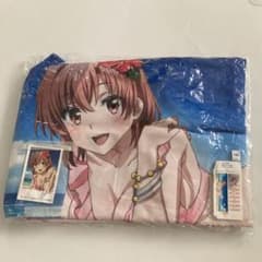 C106 俺ガイル プレミアム抱き枕カバー 由比ヶ浜結衣 水着 C106 俺ガイル プレミアム抱き枕カバー 由比ヶ浜結衣 水着 - メルカリ
