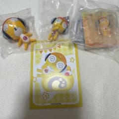 케로로 군조 쿠루루 마치보케 스이파라 정리 판매