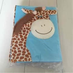 未開封のアルバムです。のサムネイル