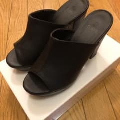 GRLサンダルのサムネイル