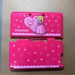 3DSカバー(マリオ)のサムネイル