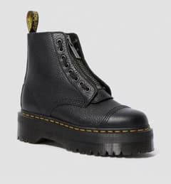 【売り切り値下げ】Dr.Martens SINCLAIR MAXのサムネイル