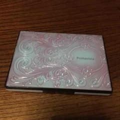 プリマヴィスタ ケースのサムネイル