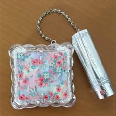 ジルシチュアート♡チークのサムネイル