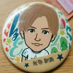 ほの 様 ( 15日まで取り置き )のサムネイル