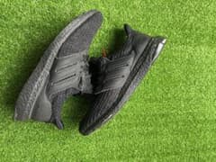 UltraBoost ウルトラブースト トリプルブラック - メルカリ