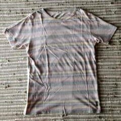 ※専用 トシ様  Gohemp◎Tシャツのサムネイル