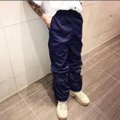 jwアンダーソンのサムネイル