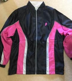 【みっきー様専用】ウィンドブレーカーのサムネイル