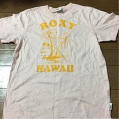 ROXYTシャツのサムネイル