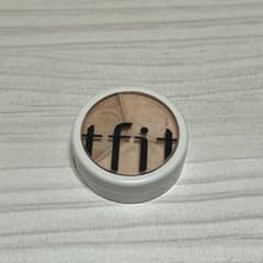 tfit カバーアッププロコンシーラー3色セットのサムネイル