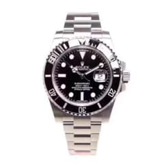 人氣ROLEX 文字盤 40mm0Q