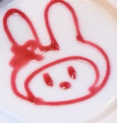 ひでちゃま 様専用のサムネイル