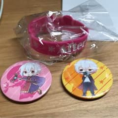 にこ様専用のサムネイル