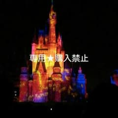 ぶんちょうさま専用★★*・プライバシーUVフェイスパウダー・*★のサムネイル