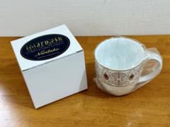마법 소녀 마도카 ☆ 마기카 Noritake (노리 타케) 콜라보 머그컵