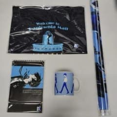 PERSONA3 RELOAD グッズセット カレンダー マグカップのサムネイル
