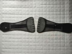 ベルト骨盤整隊カシャーン　Lサイズ正規品　新品未使用のサムネイル