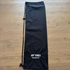 YONEX バドミントンラケットケースのサムネイル