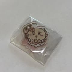 シーサー　まじかるちいかわ　アクリルスタンドのサムネイル