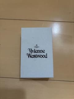 Vivienne Westwood ハート型ライター 本体のサムネイル