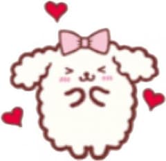 yuusei様 専用のサムネイル
