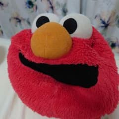 出品テストのサムネイル