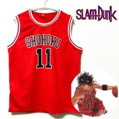 m68640855455_1.jpg?1748351961