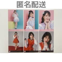 佐々木舞香 生写真 コンプ まとめ売り 1/10まで 佐々木舞香 生写真 コンプ まとめ売り⑦ - メルカリ