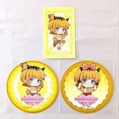 推しの子 MEMちょ スイパラ まとめ売り - メルカリ