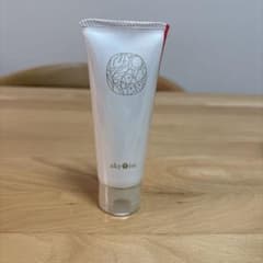 アキュライズ　優スクラブベーシック　パック80gのサムネイル