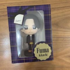 菊池風磨　フィギュアのサムネイル