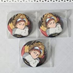 ホークス 缶バッジ - メルカリ