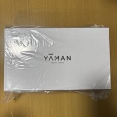 【新品未開封】ヤーマン YA-MAN リフトドライヤー スマート YJHC2Wのサムネイル