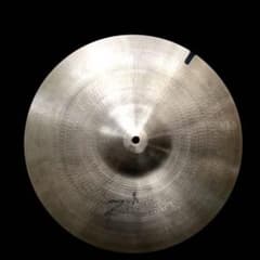 Zildjian A zildjian rock crash 16 リペアのサムネイル