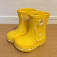 みずぽん様専用のサムネイル