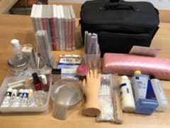 りさもな様専用ページのサムネイル