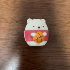 すみっコぐらし お菓子の付録のサムネイル