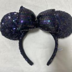 ディズニーカチューシャのサムネイル