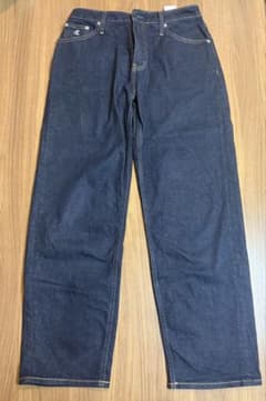 Calvin Kleinレディースデニムのサムネイル