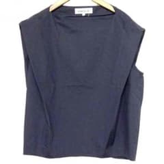 せいこちゃん専用 ENFOLD 完売品 カットソーのサムネイル