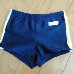 120㎝/水着のサムネイル