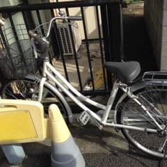 たこさん専用のサムネイル