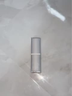 shu uemura ルージュ アンリミテッド KN BR 770のサムネイル