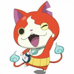 ジバニャン様専用のサムネイル