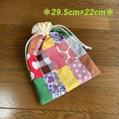 m68645943057_1.jpg?1718508192