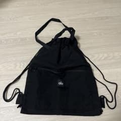 alo yoga ナップザック m68646339731_1.jpg?1780145163