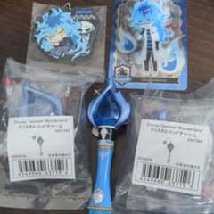 イデア・シュラウド セットのサムネイル
