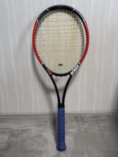 prince】ツアーシリーズ ディアブロ 675 - メルカリ