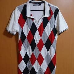 人間ともはる様専用のサムネイル